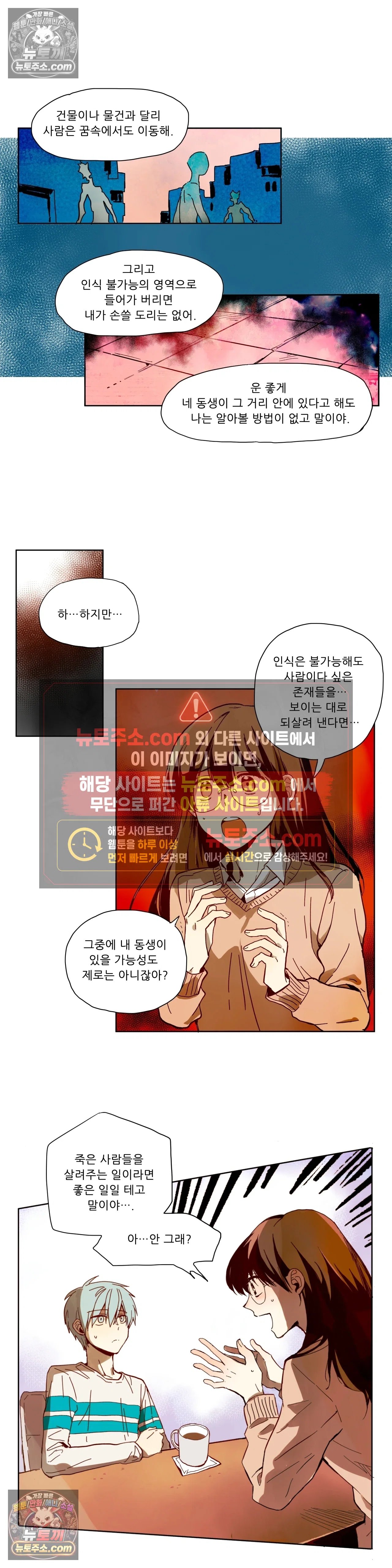 006.jpg