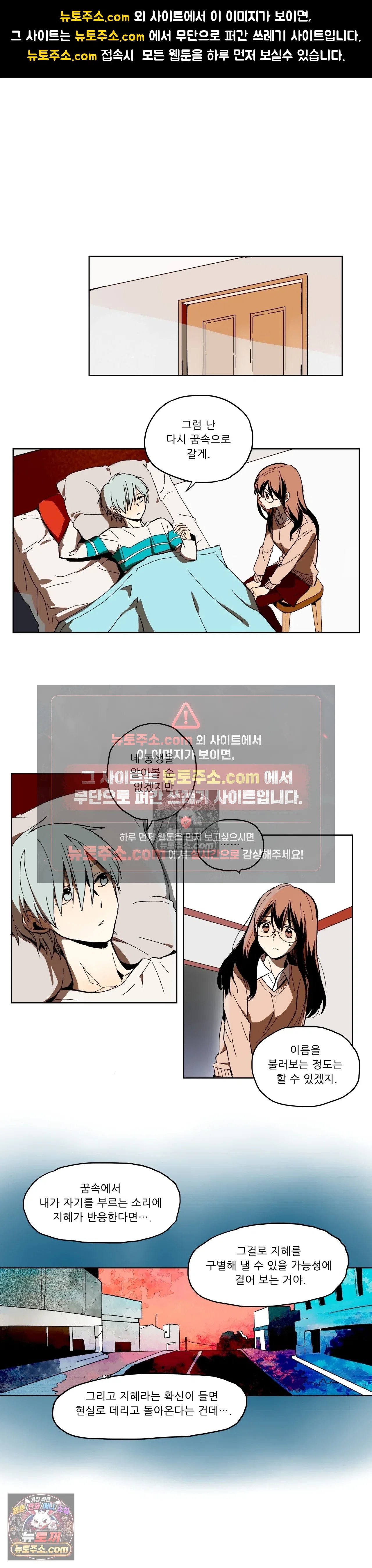 001.jpg