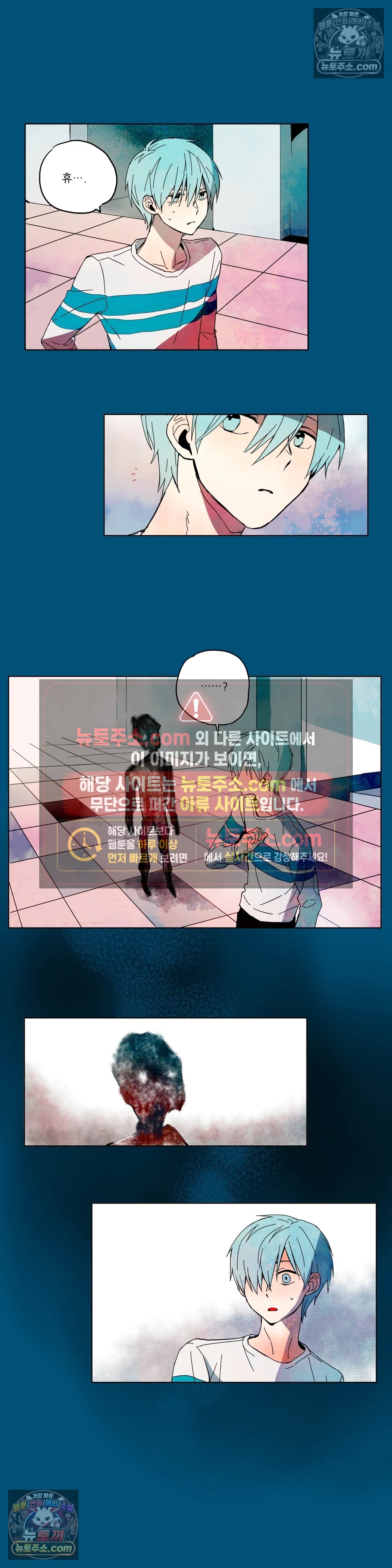 006.jpg
