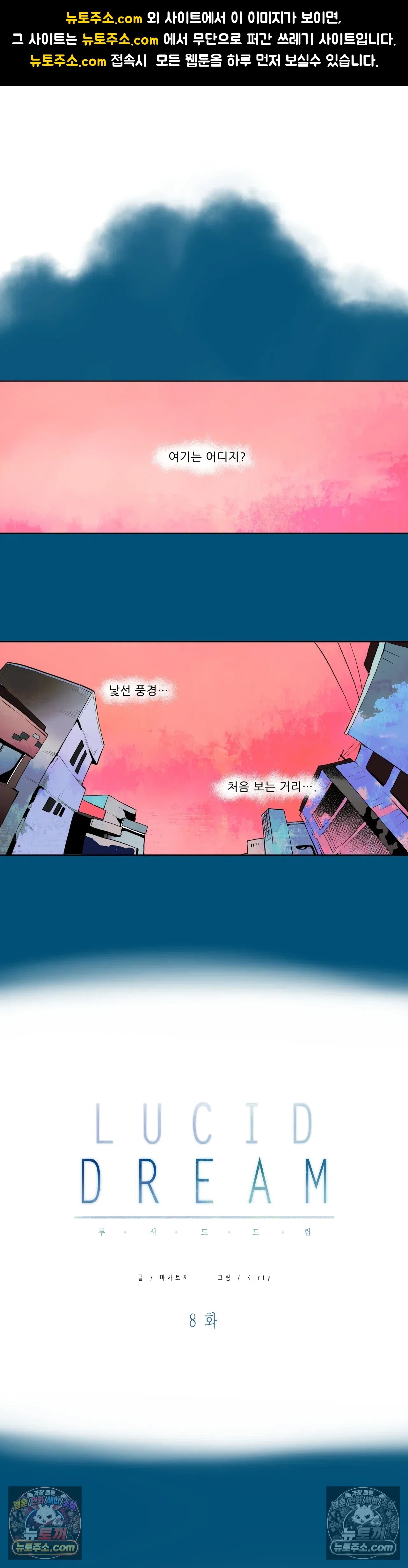 001.jpg