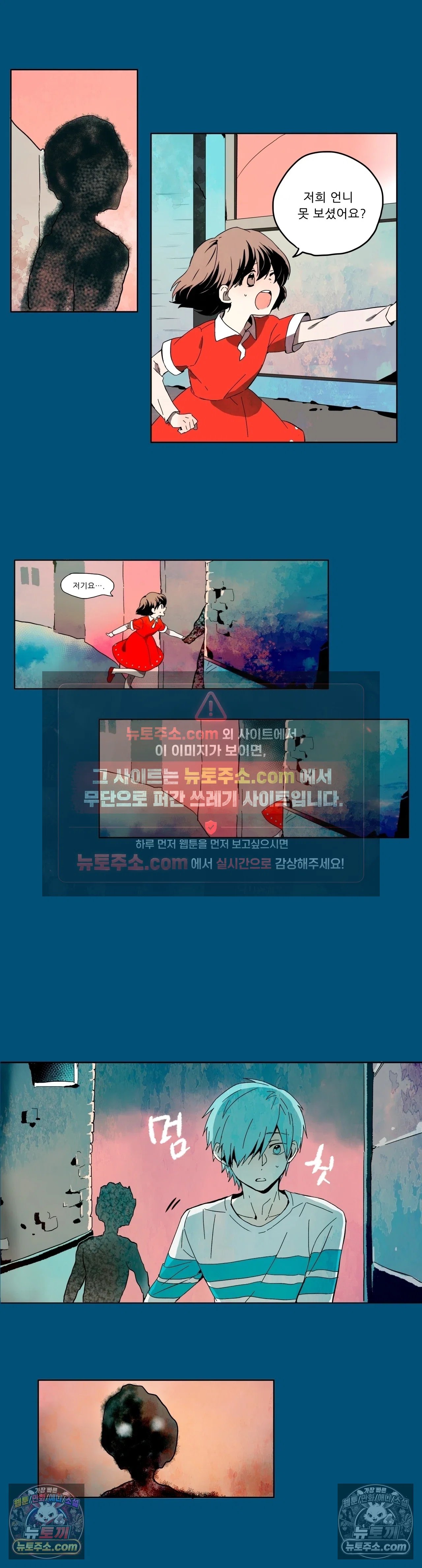 003.jpg