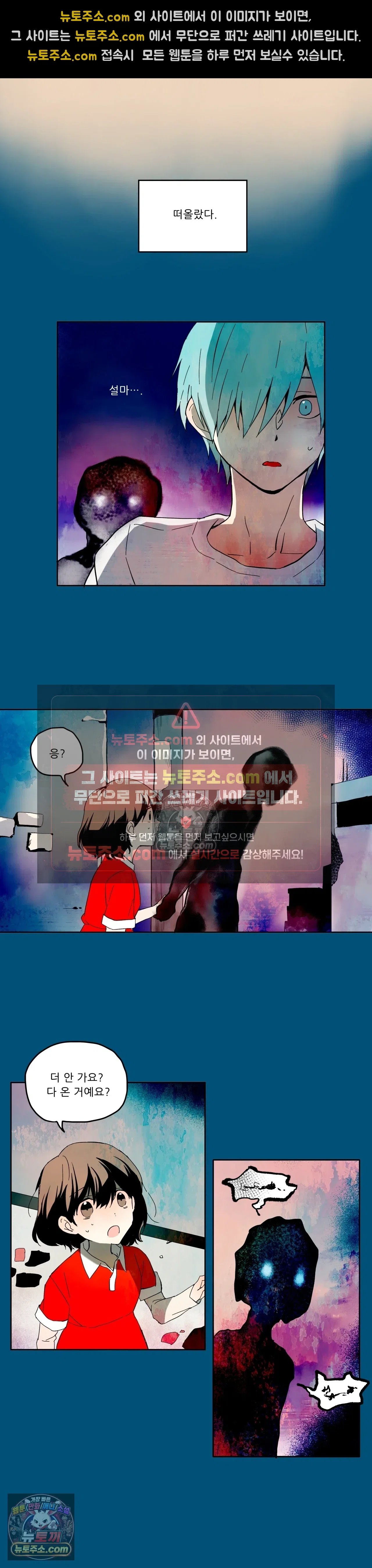 009.jpg