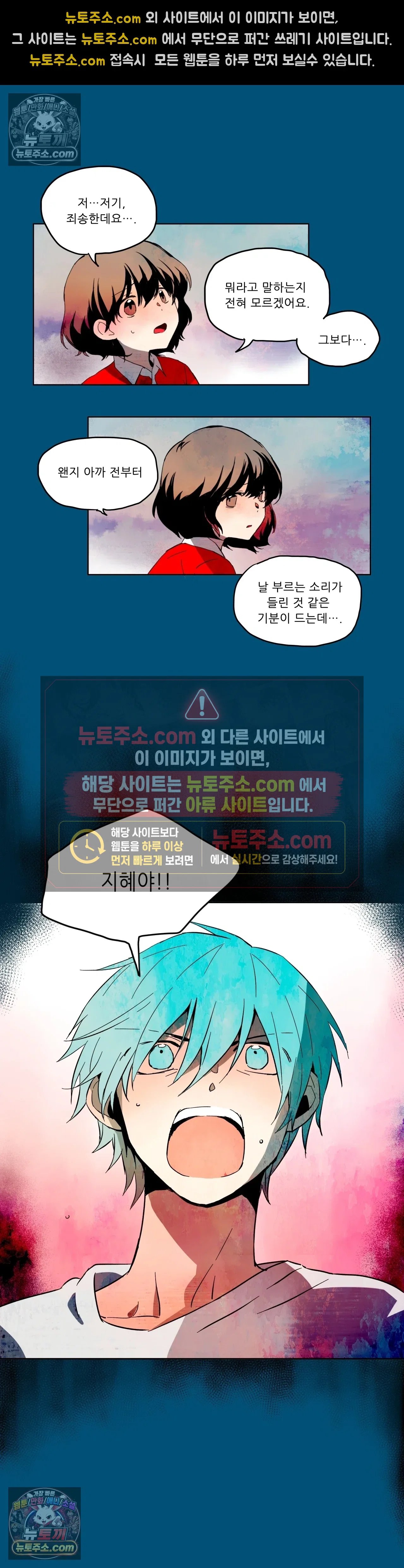 010.jpg