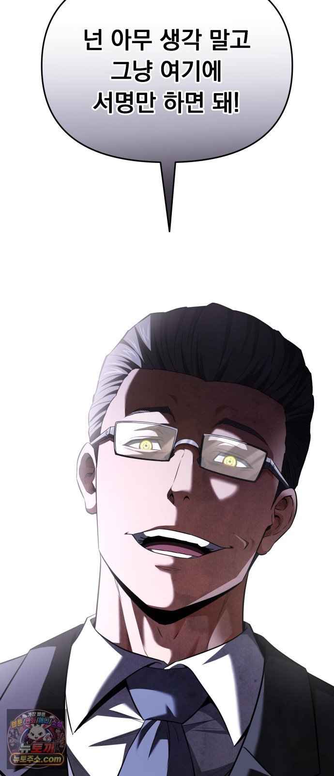 002.jpg