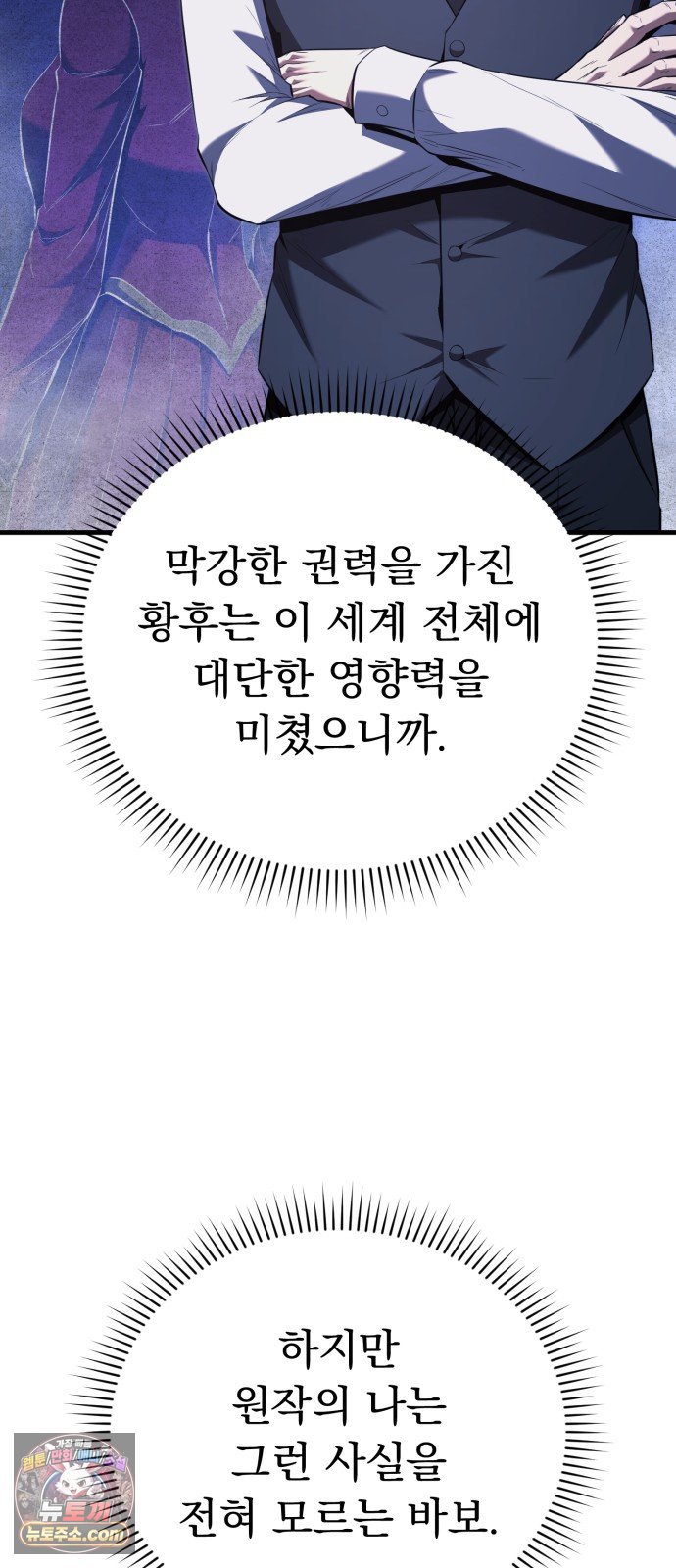 107.jpg