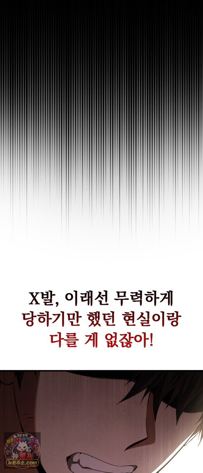 115.jpg