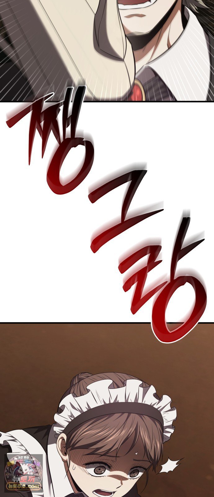 122.jpg