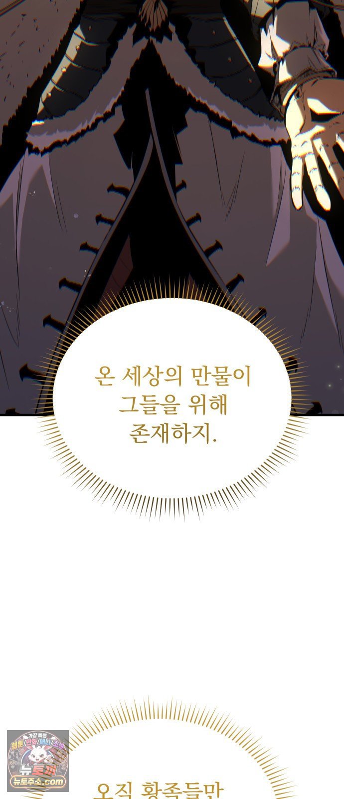 002.jpg