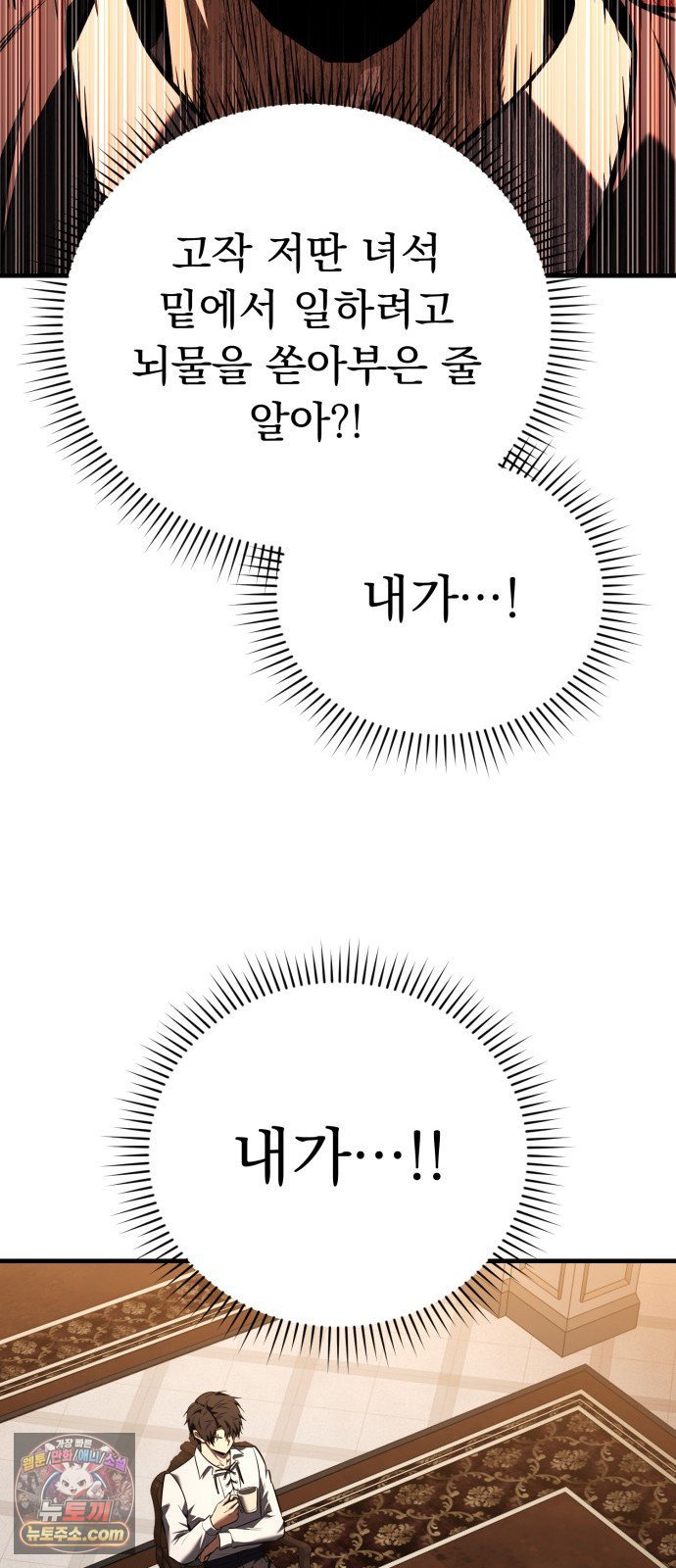 008.jpg