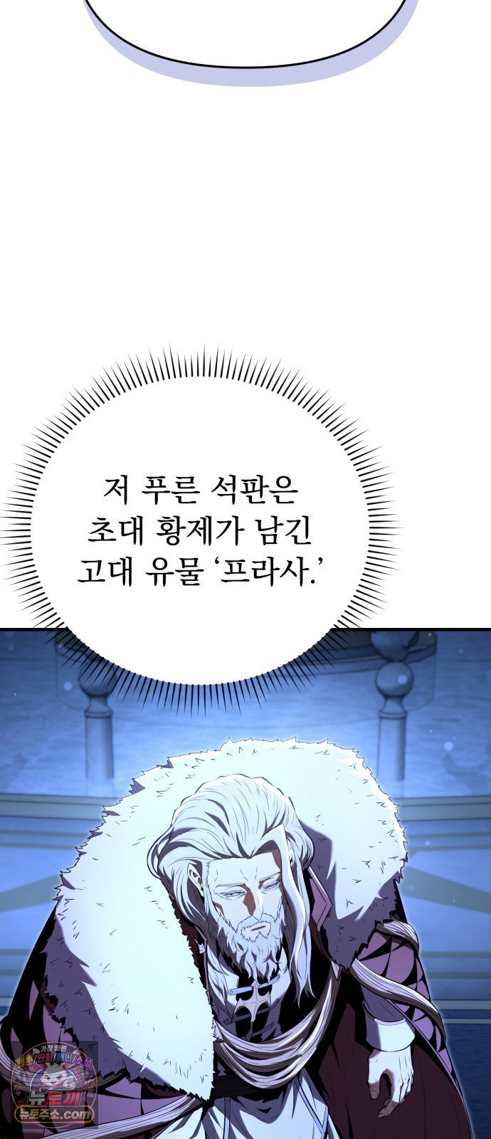 103.jpg