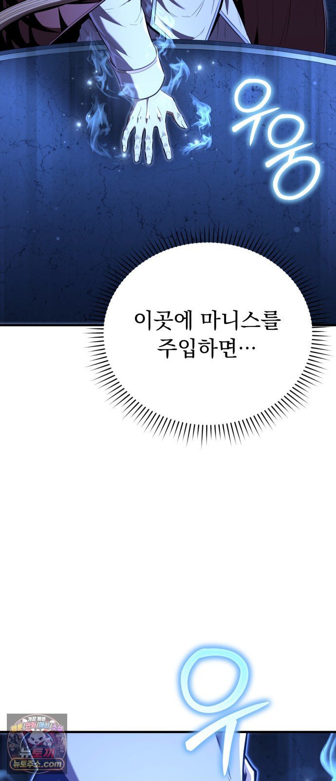 104.jpg