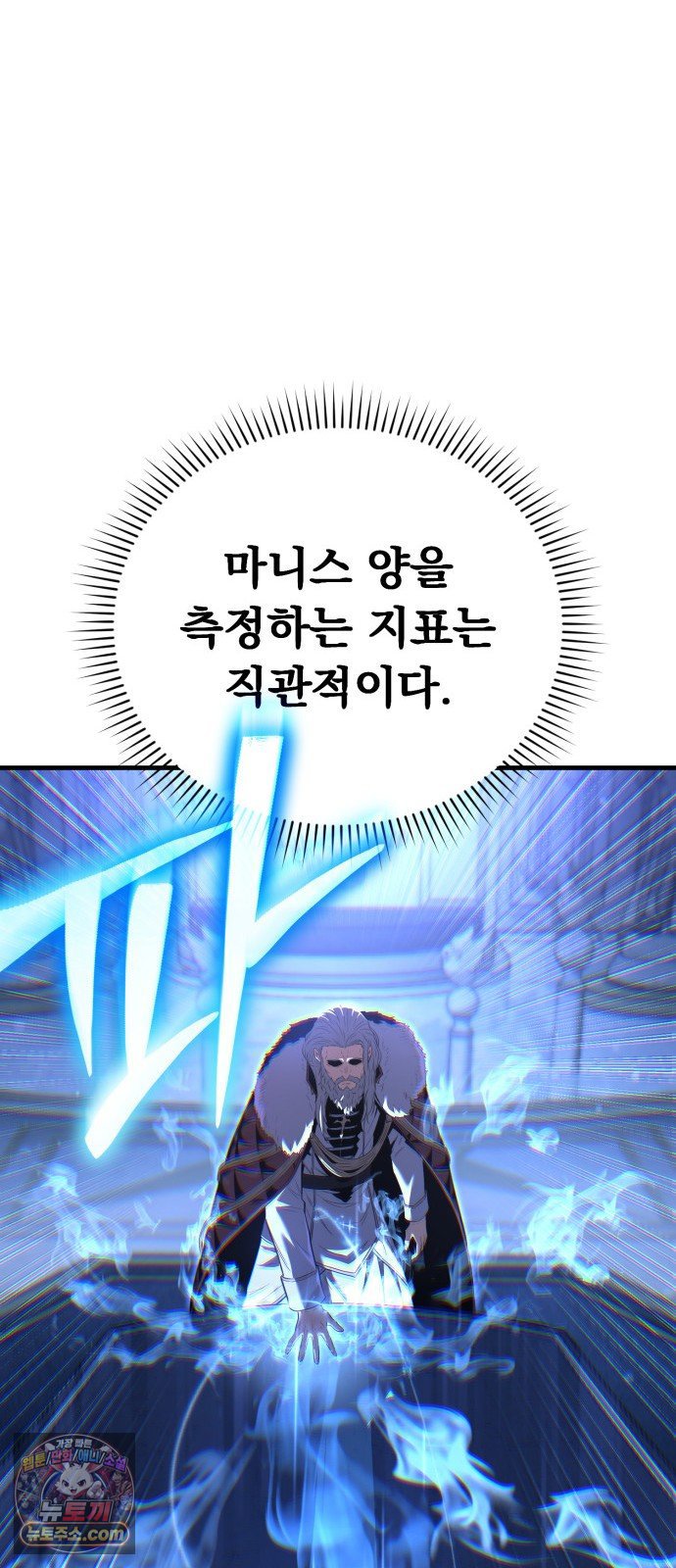 106.jpg
