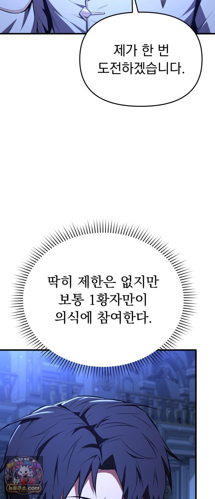 113.jpg