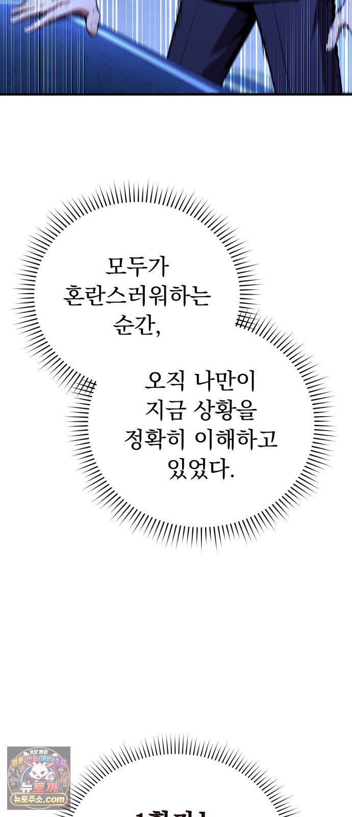 122.jpg