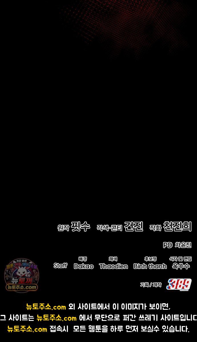 125.jpg