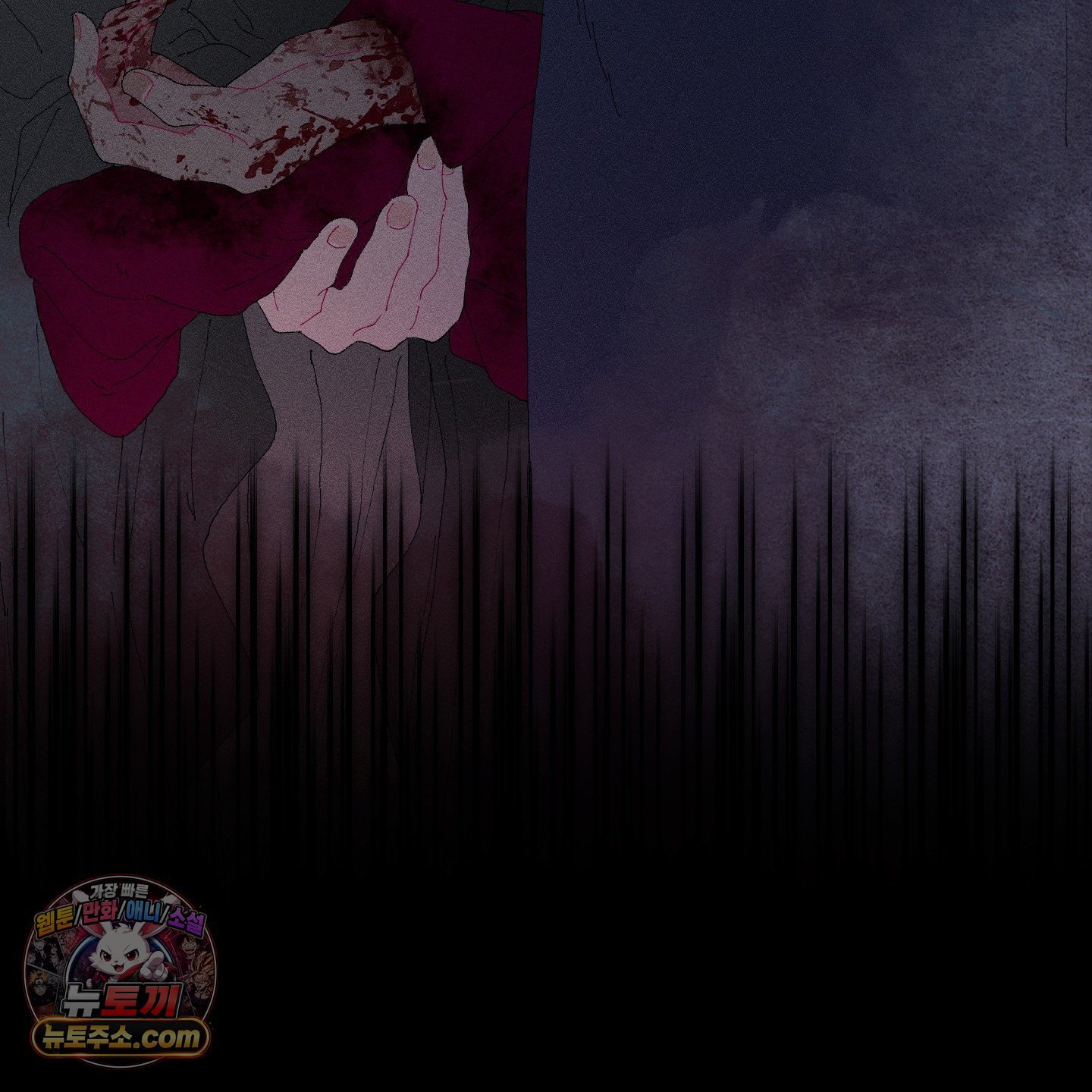009.jpg