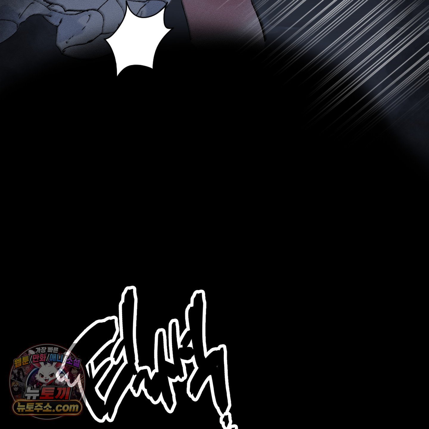 019.jpg
