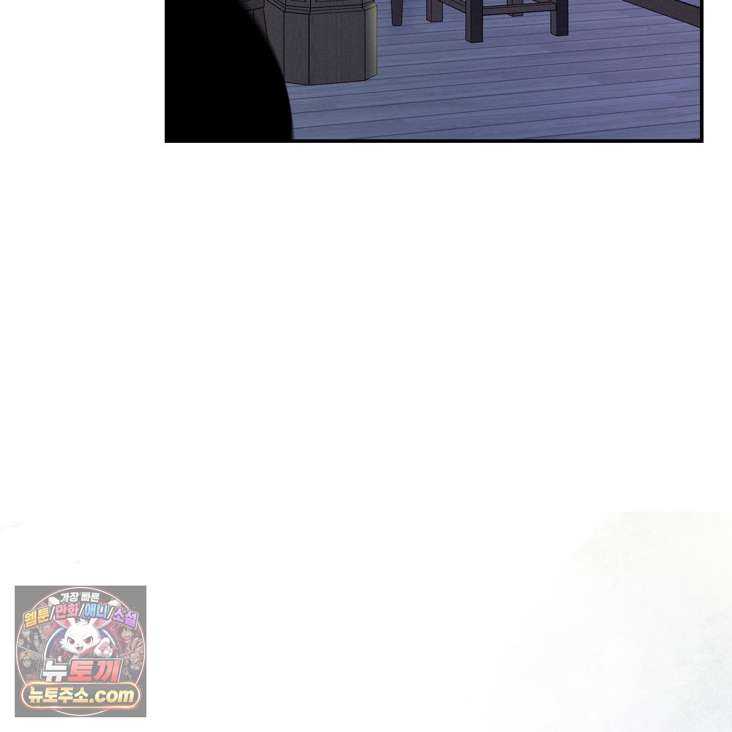 101.jpg