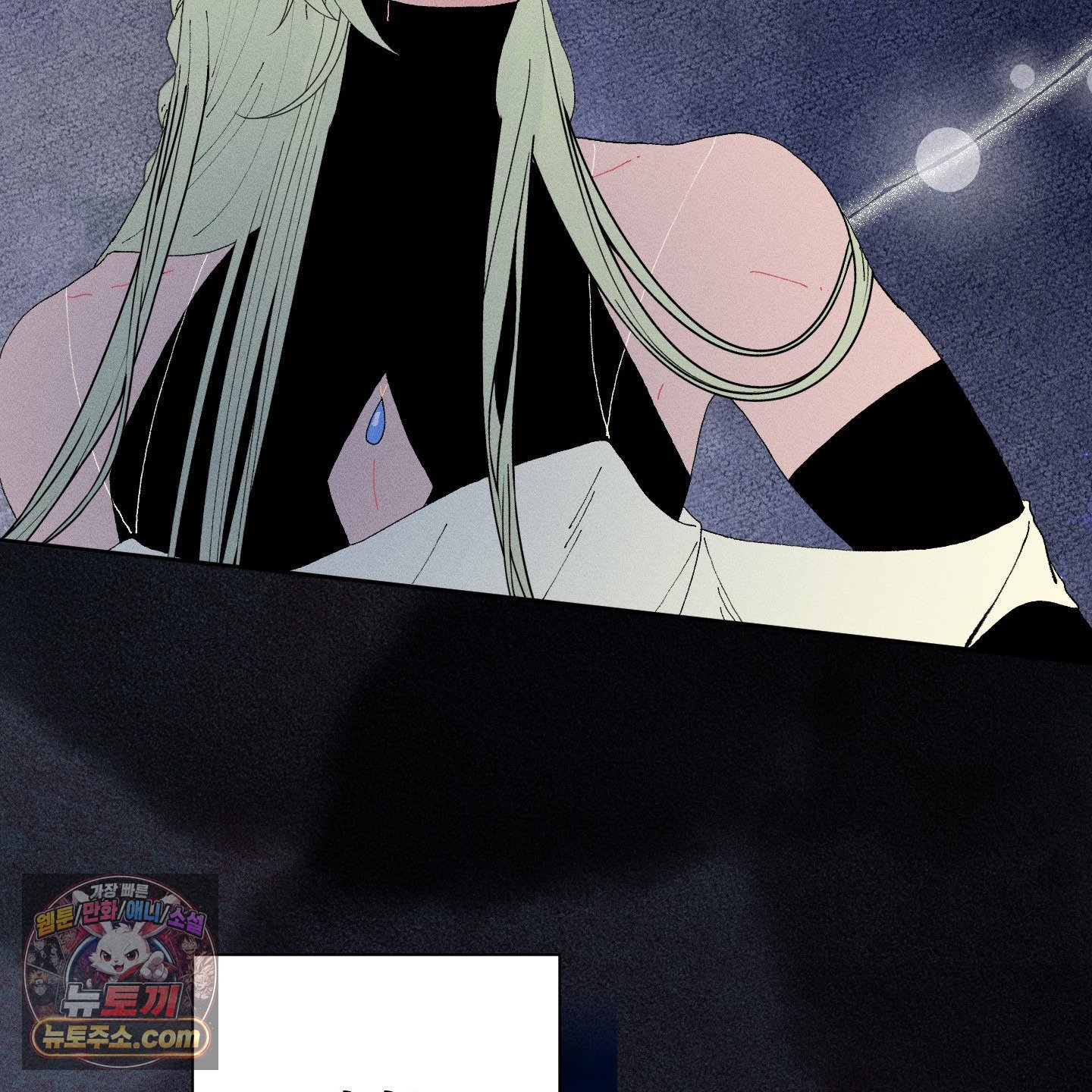 107.jpg