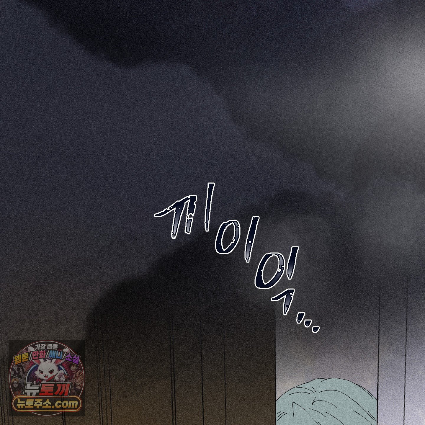 111.jpg
