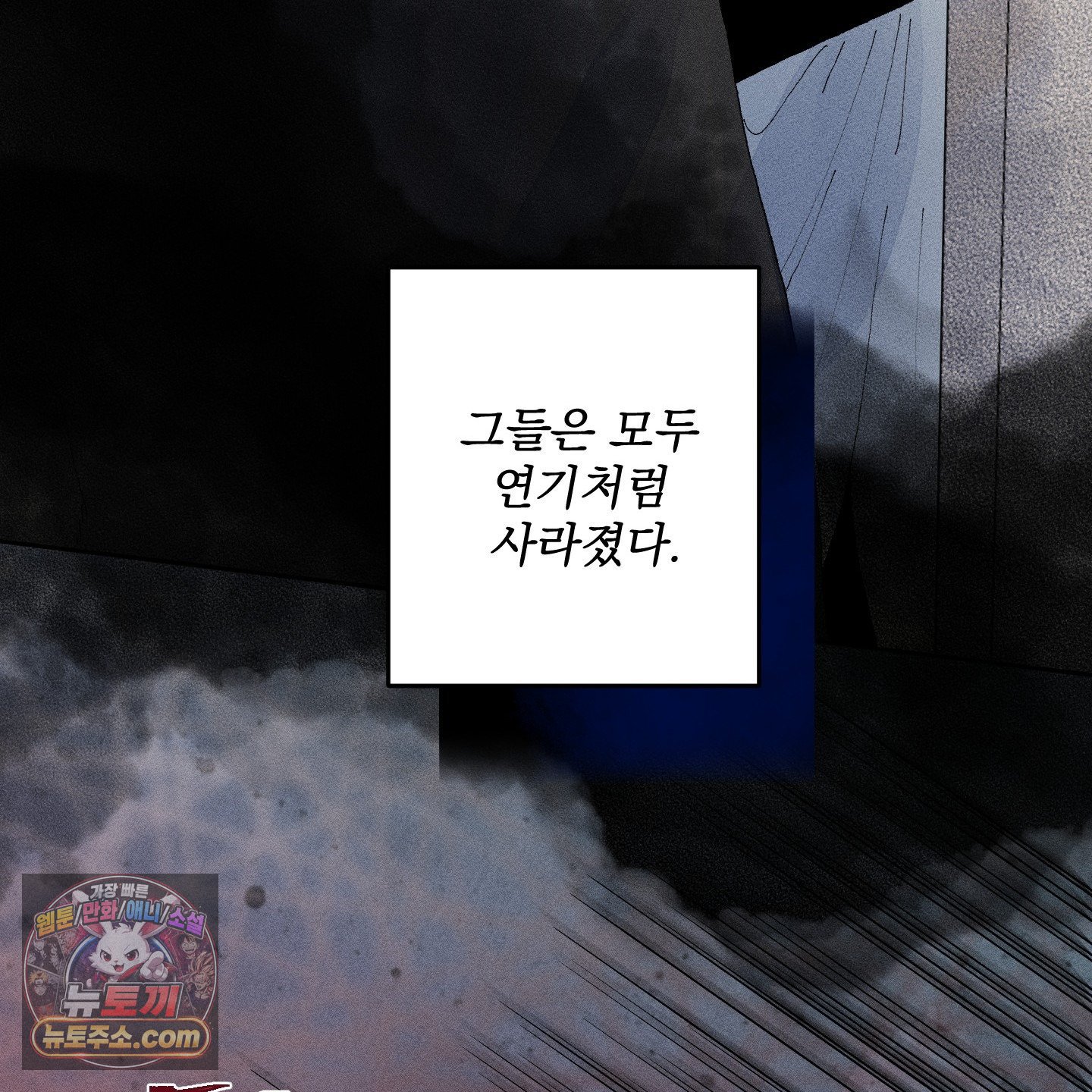 113.jpg