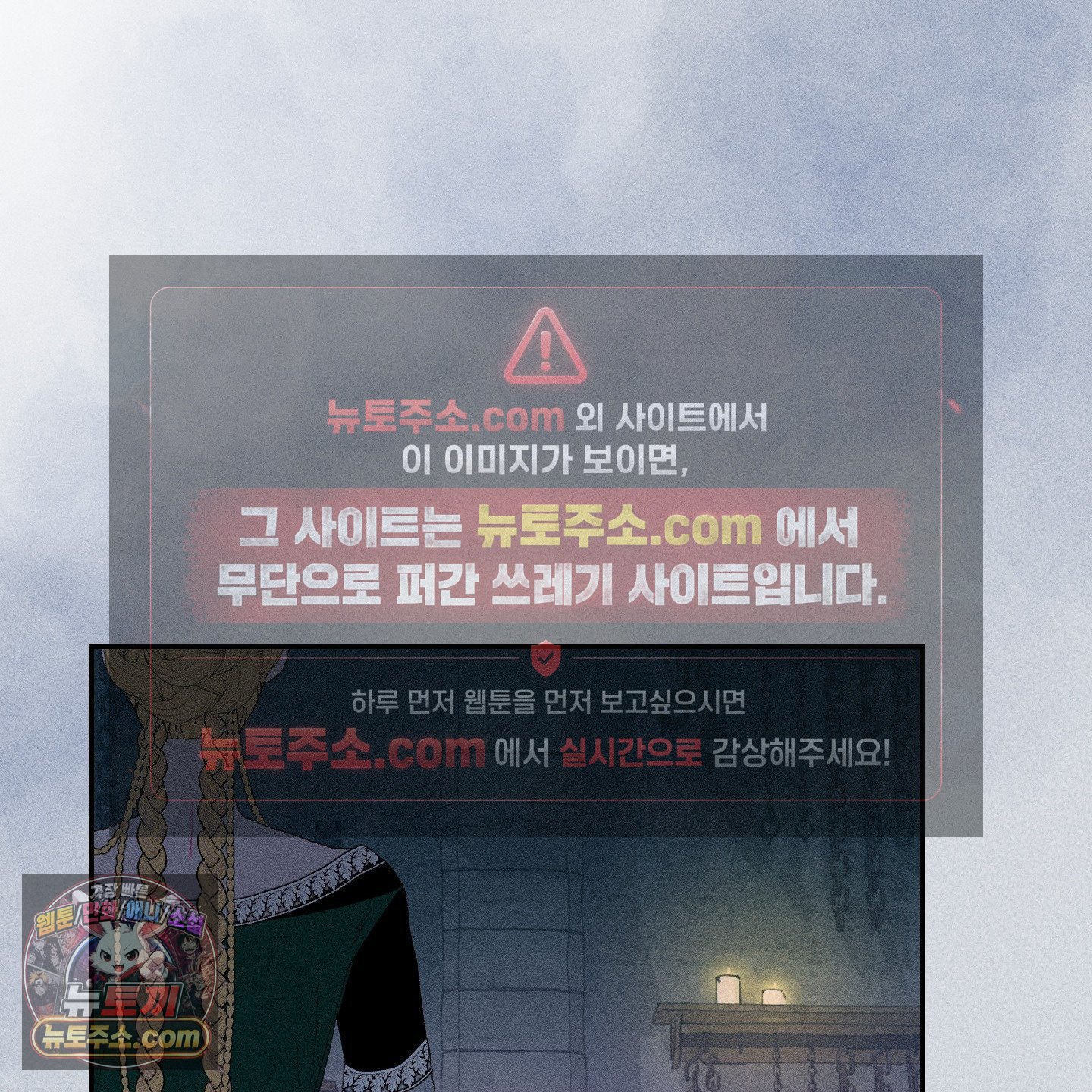 123.jpg