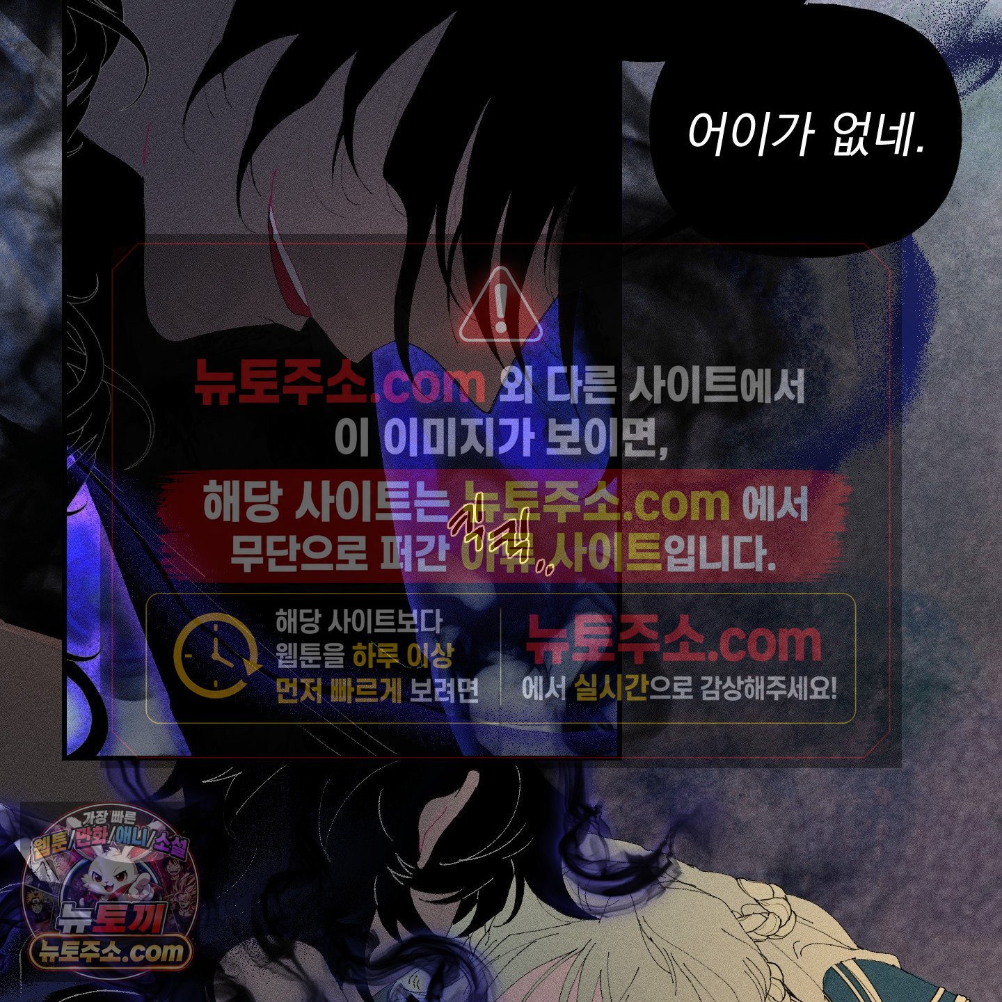 163.jpg