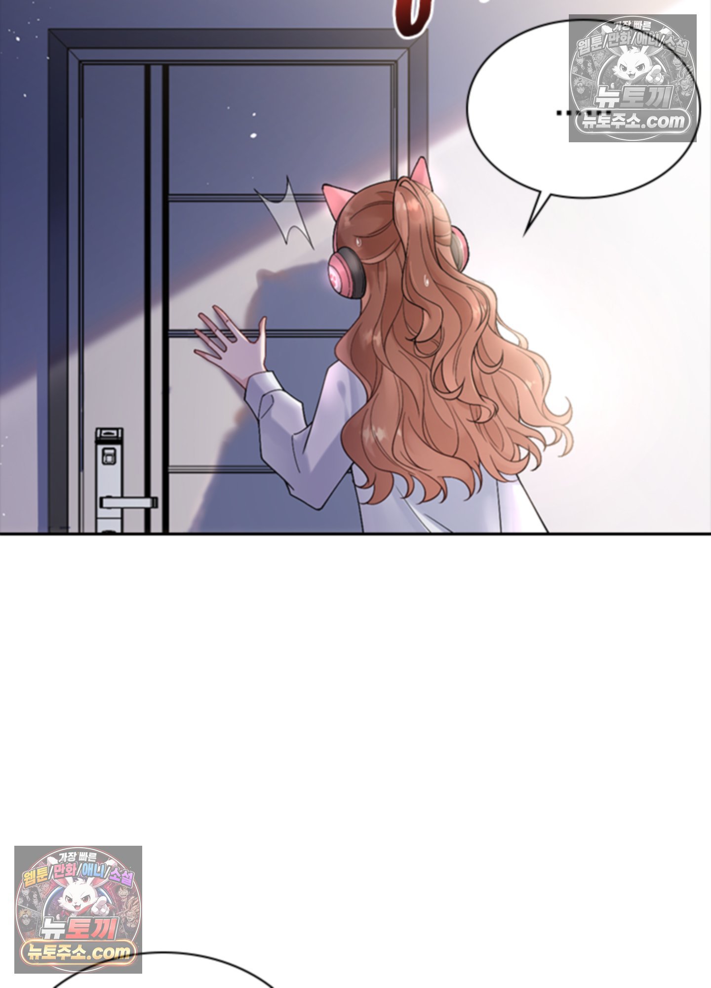 003.jpg