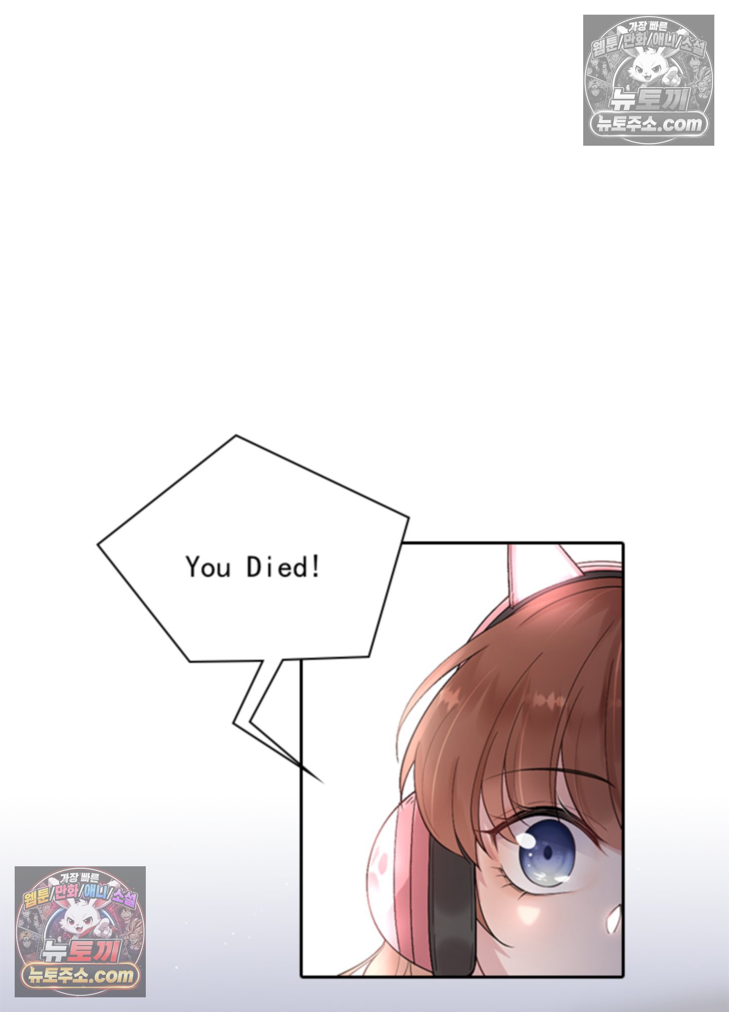 006.jpg