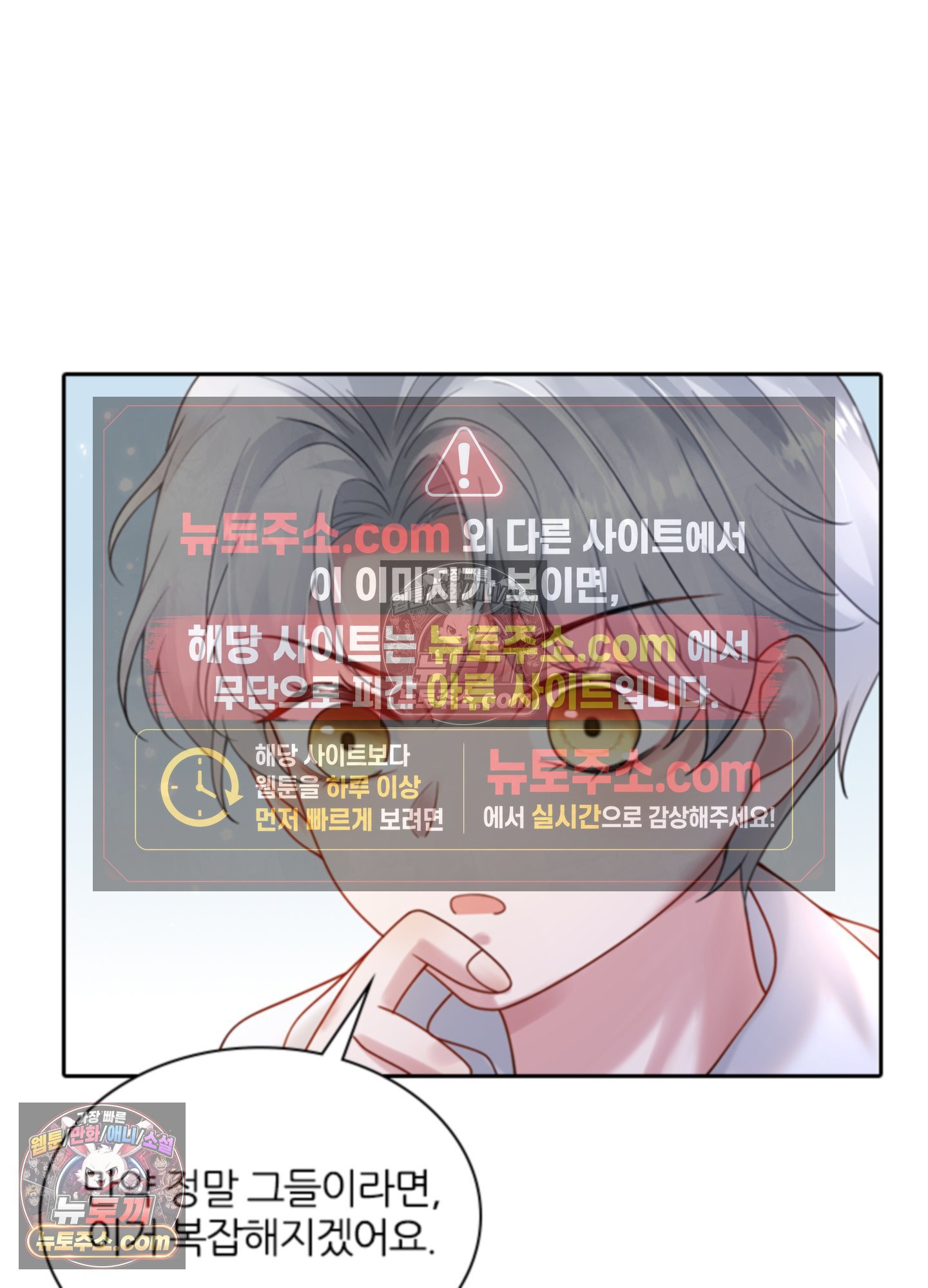 007.jpg