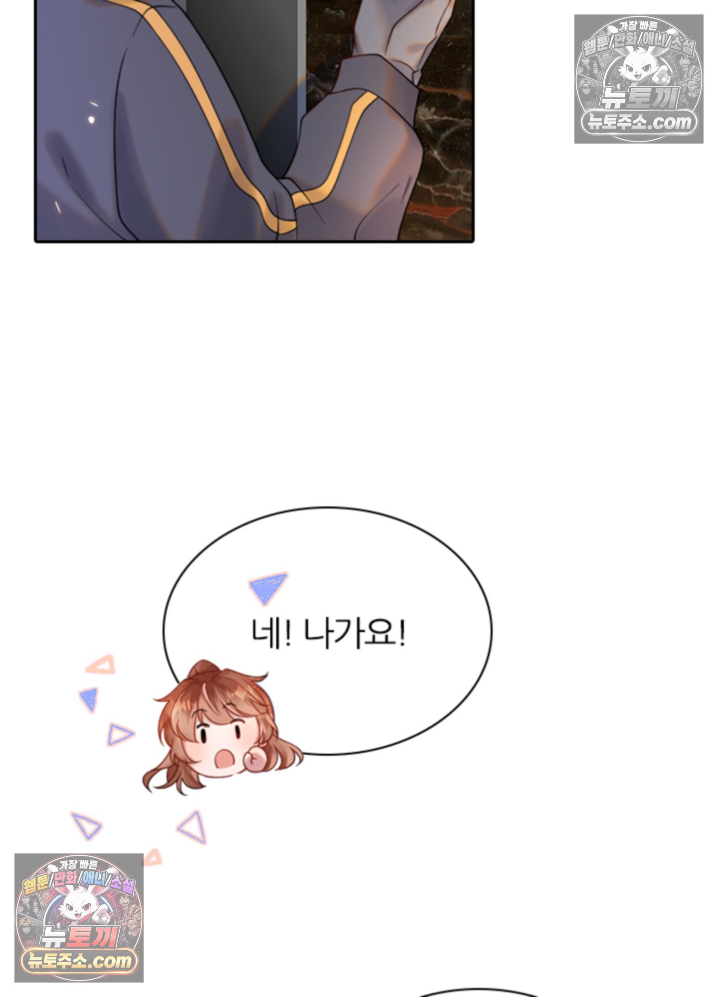 009.jpg