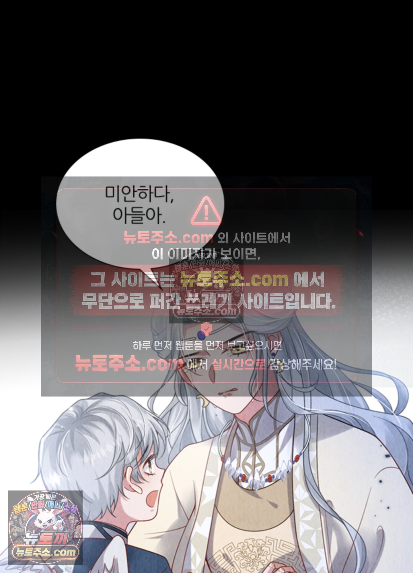 003.jpg