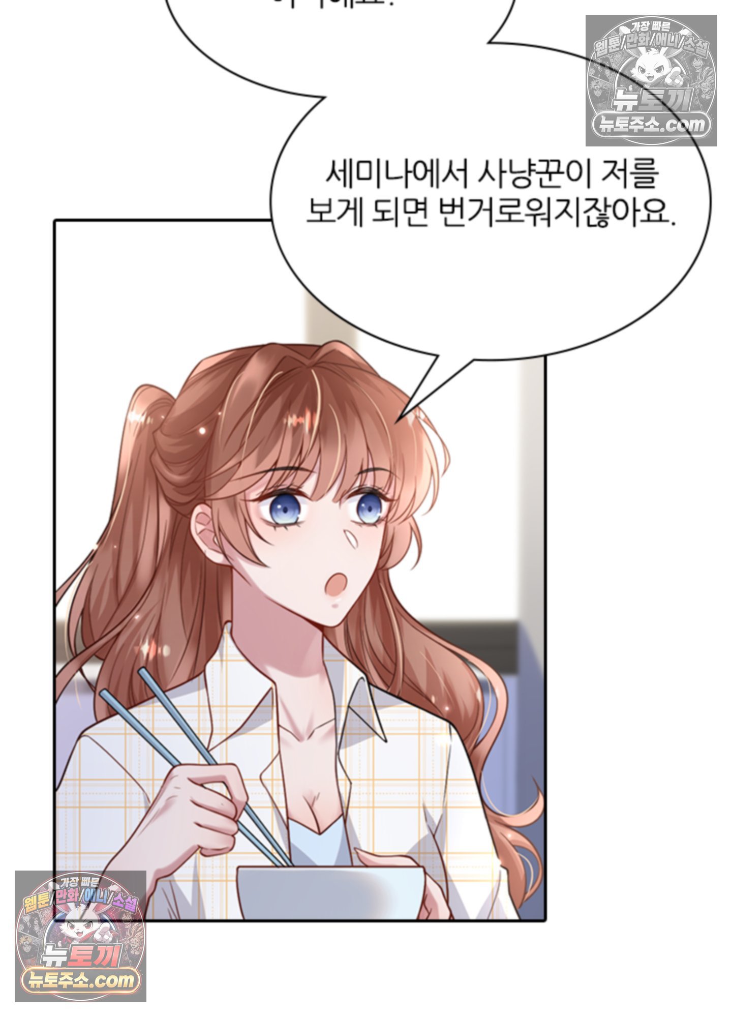 005.jpg