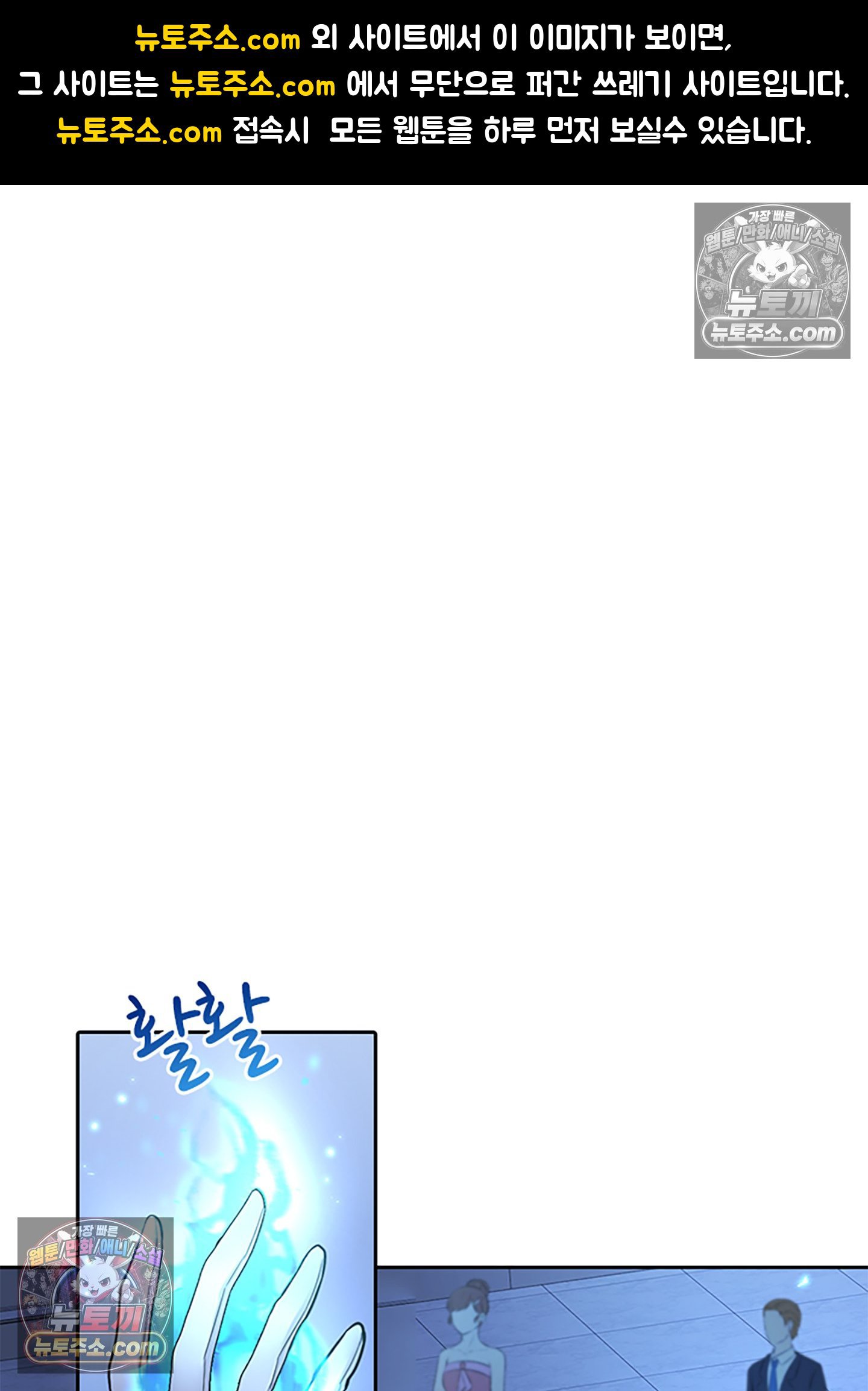 001.jpg