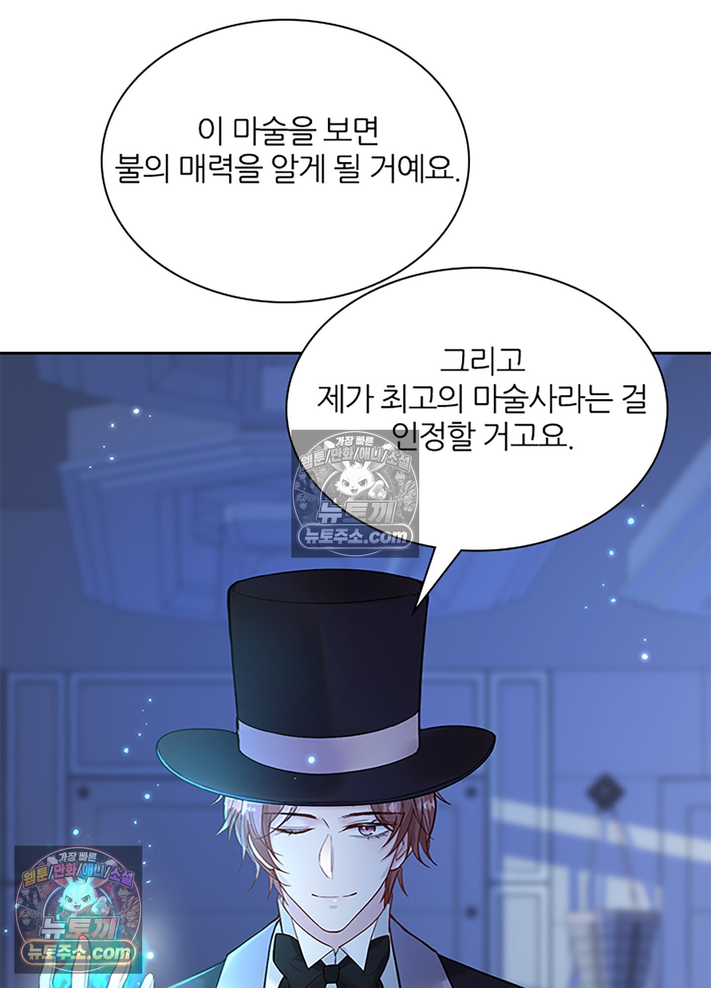 006.jpg