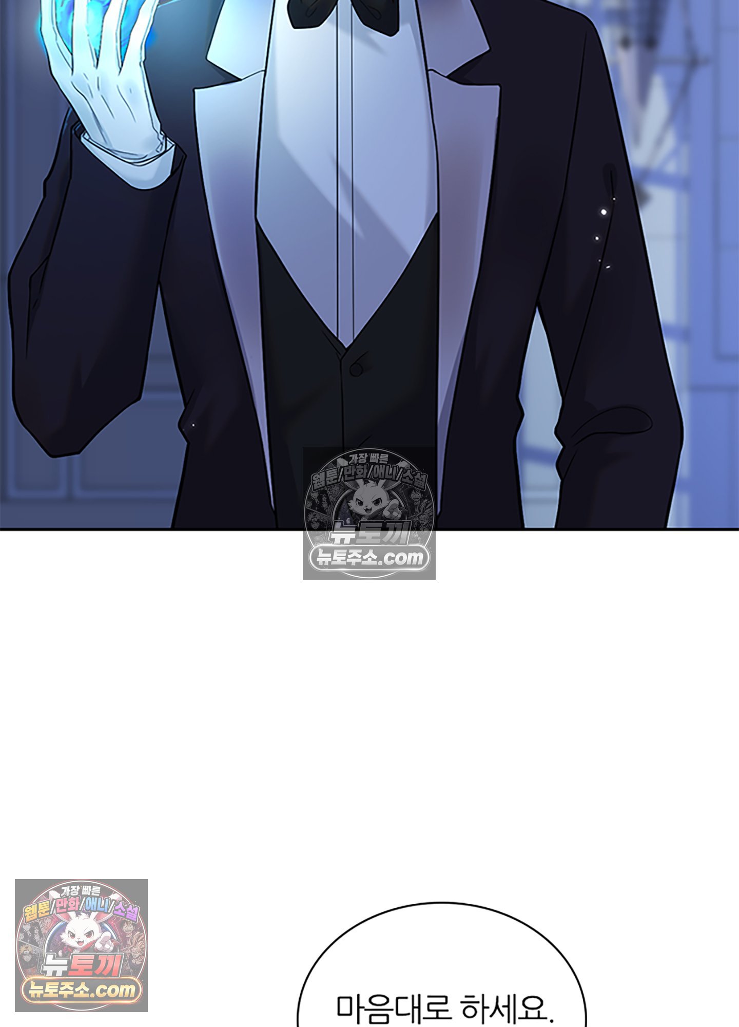 007.jpg