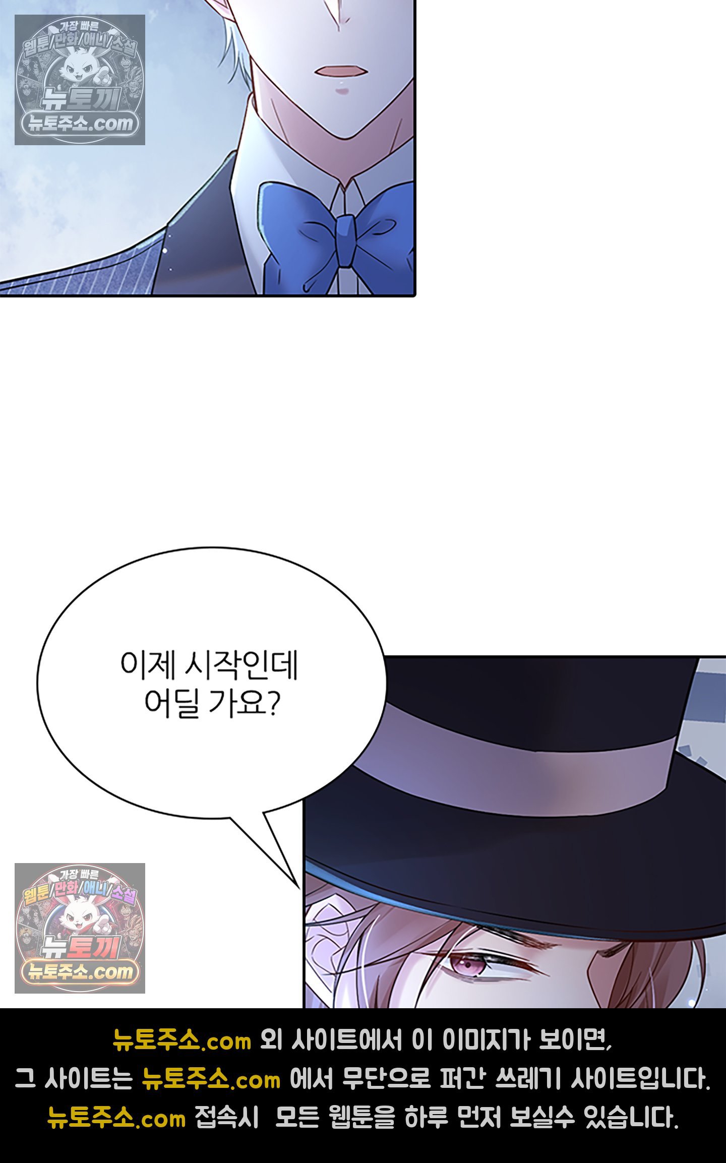 011.jpg