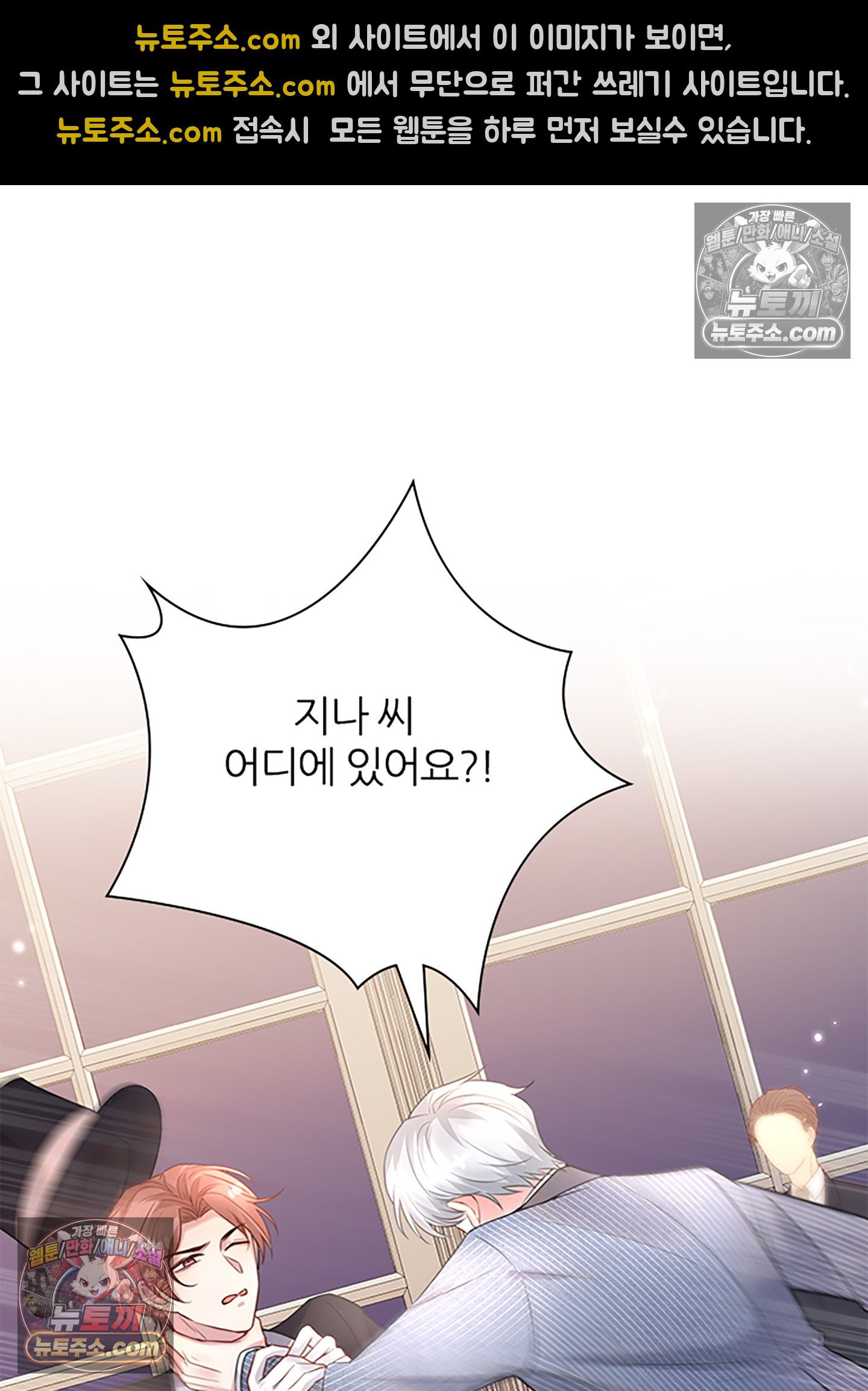 044.jpg