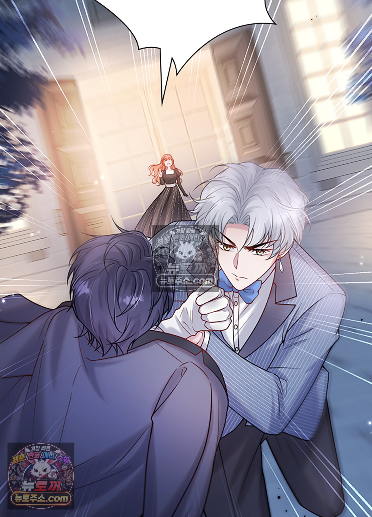 047.jpg