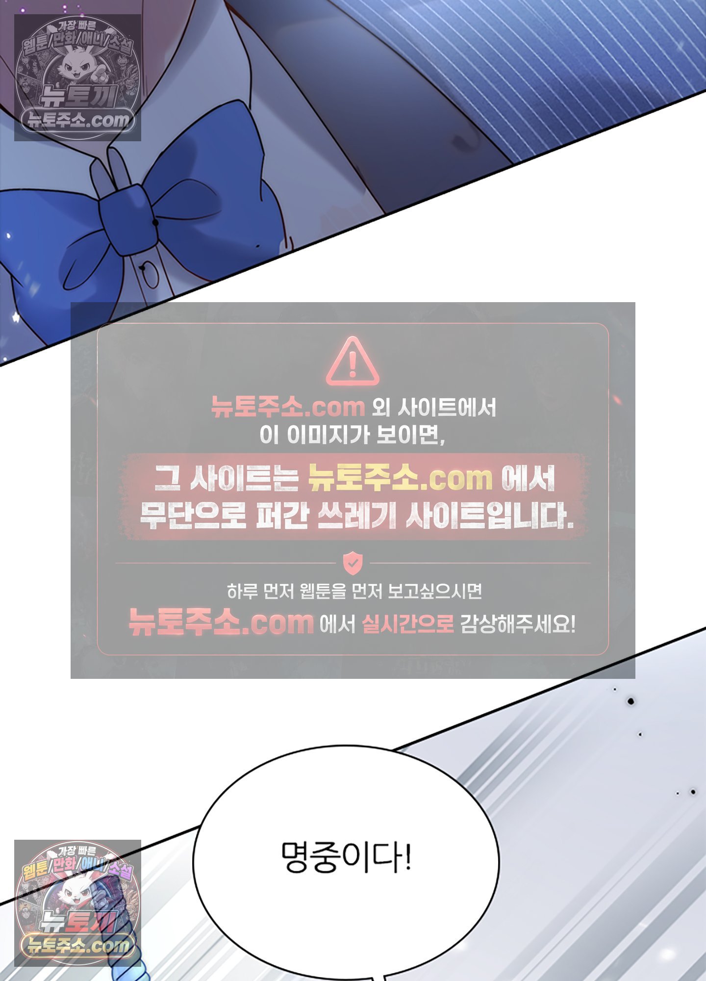 109.jpg