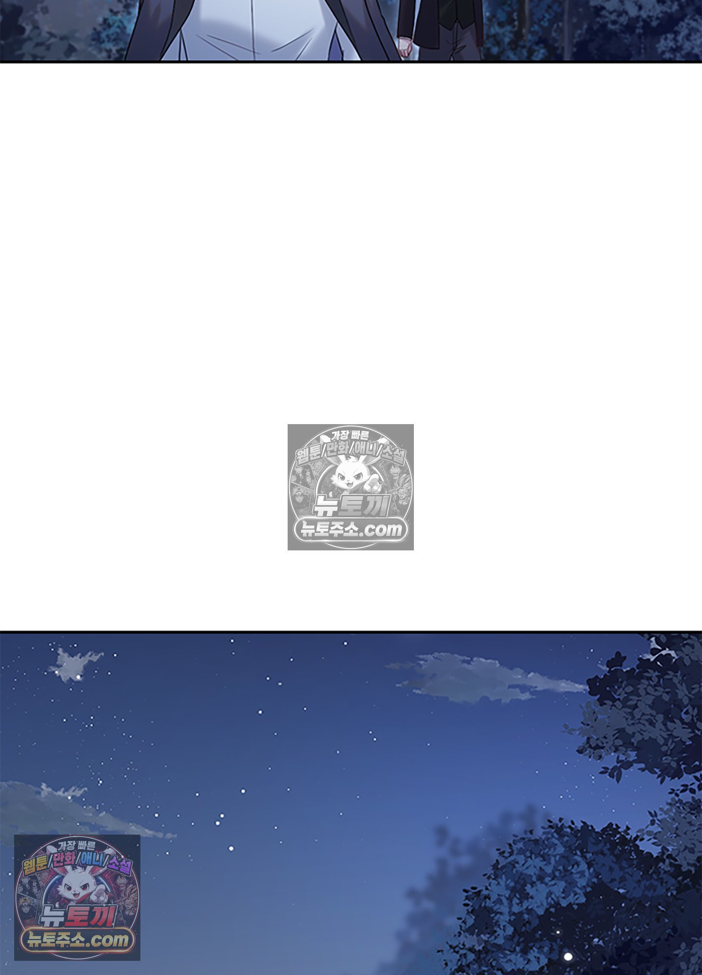 105.jpg