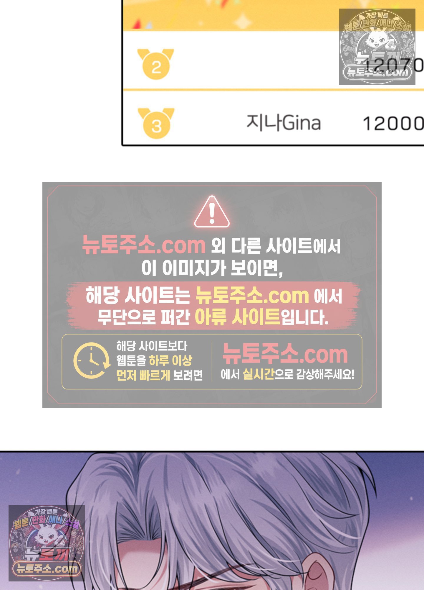 010.jpg