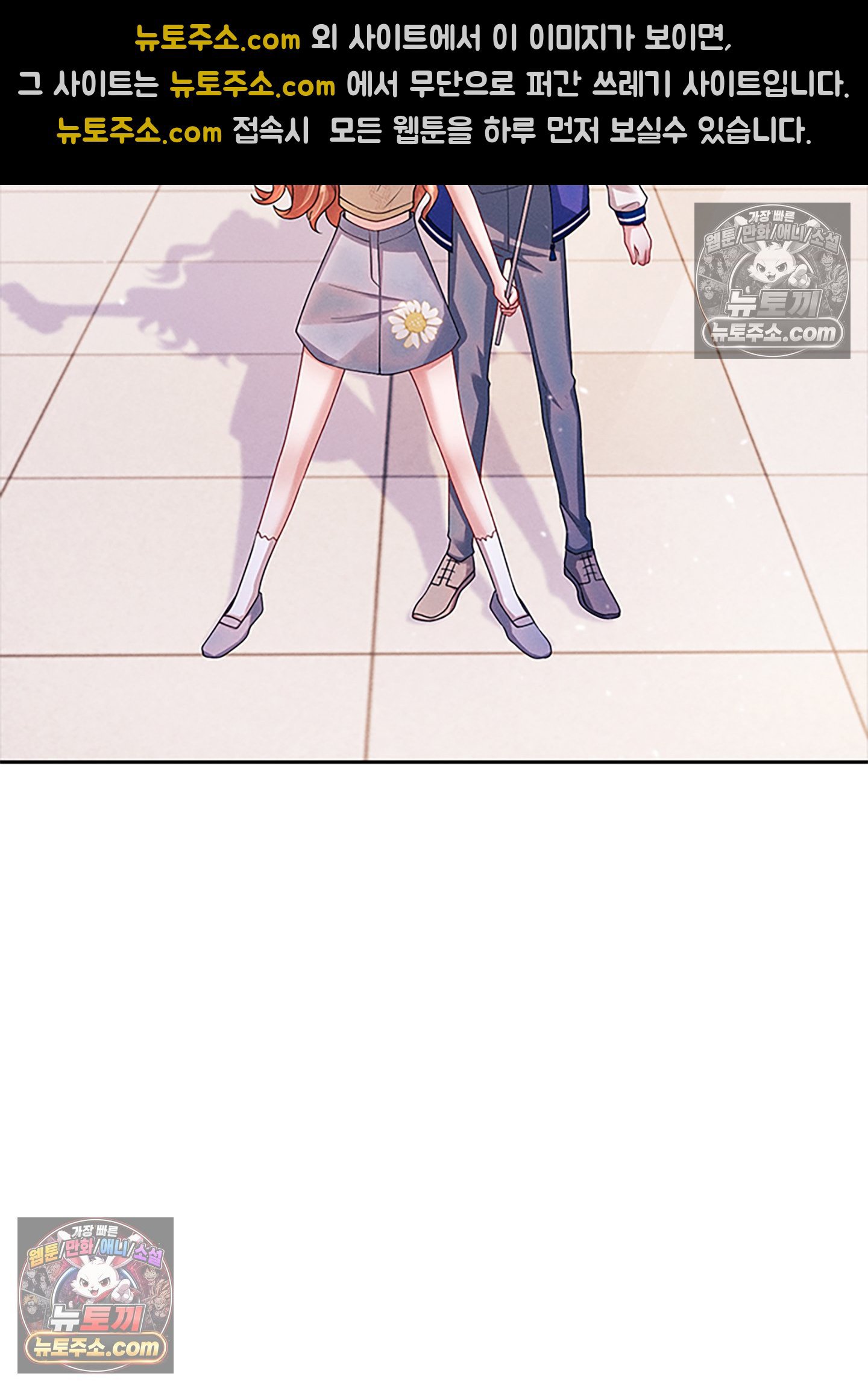 007.jpg