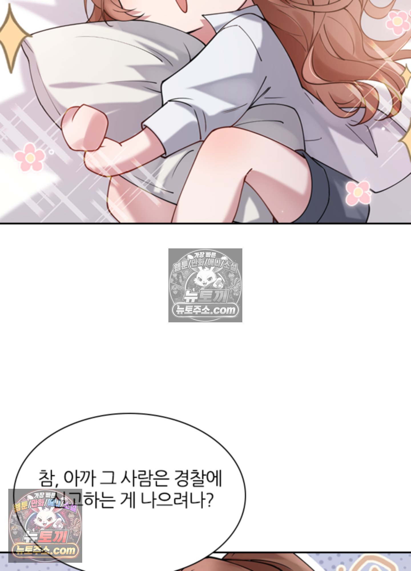 128.jpg
