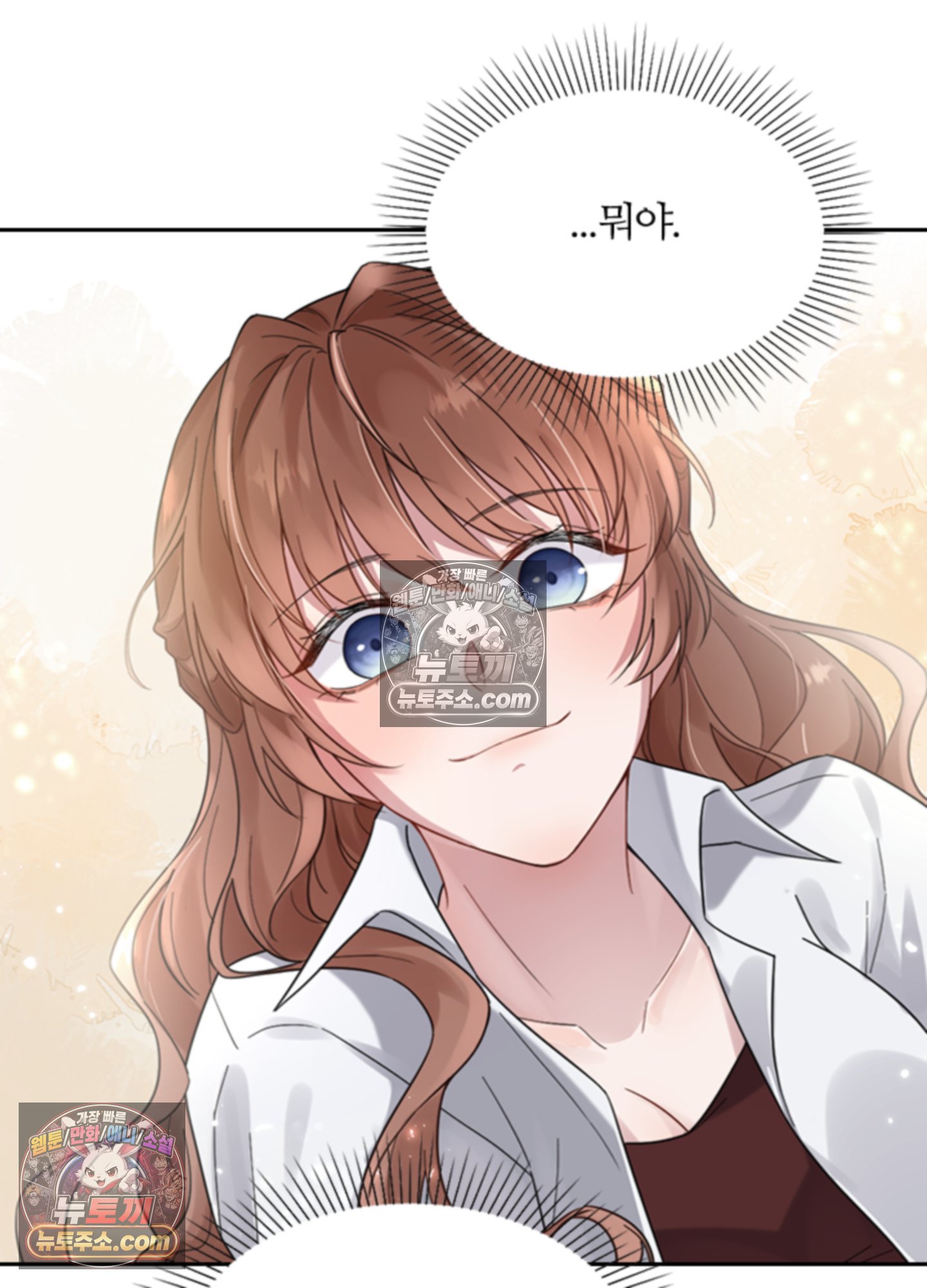 141.jpg