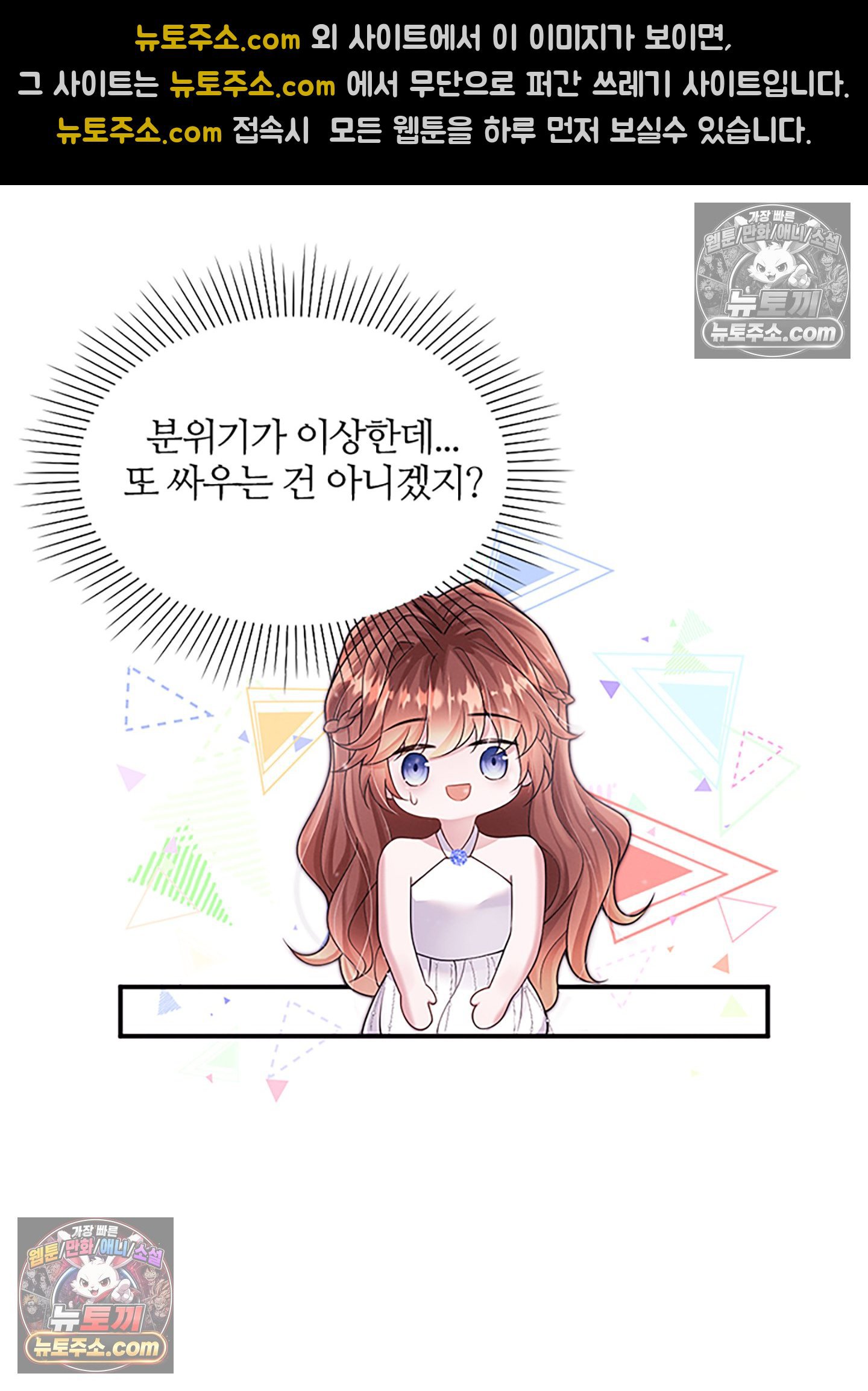 005.jpg