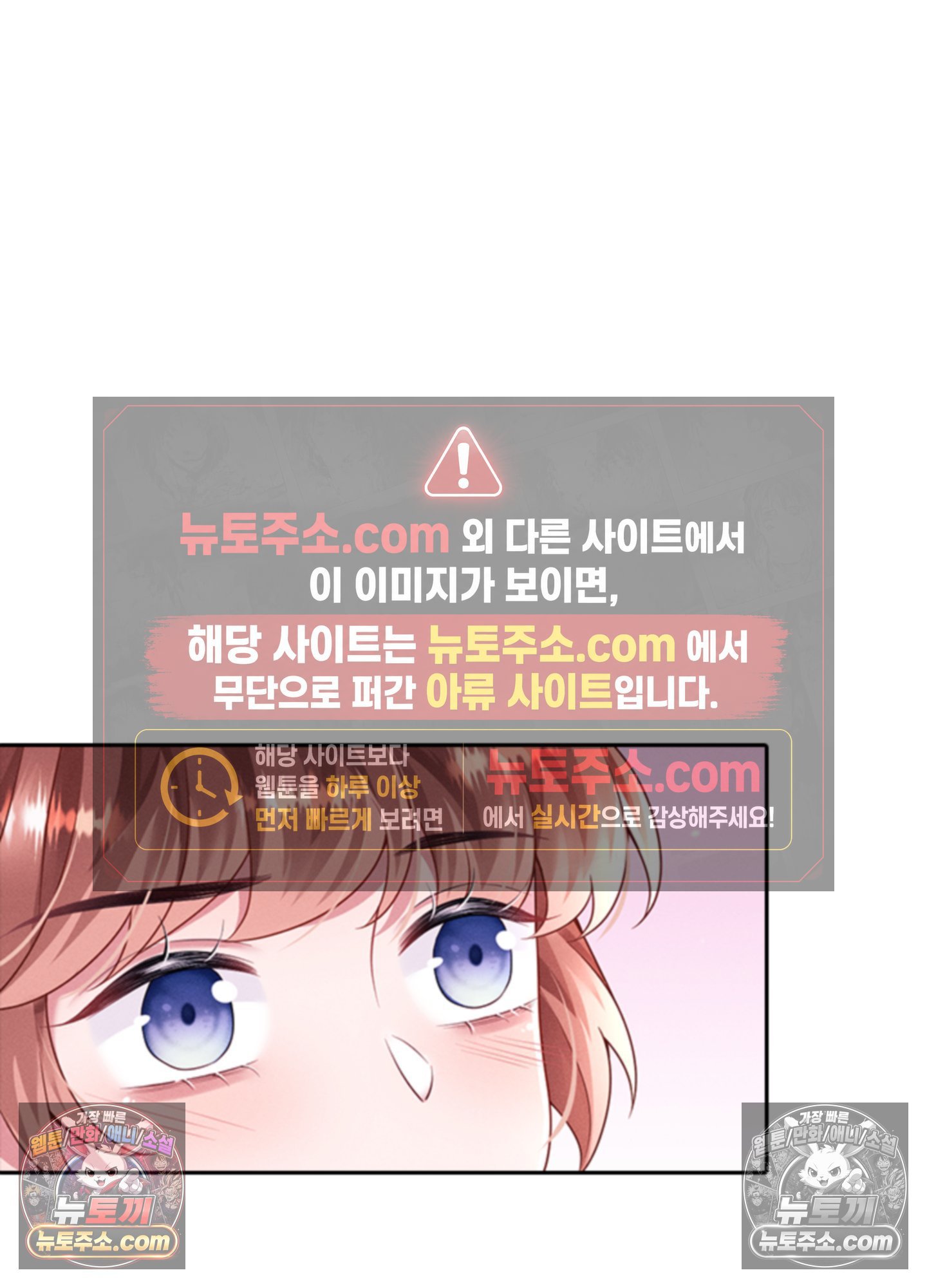 009.jpg
