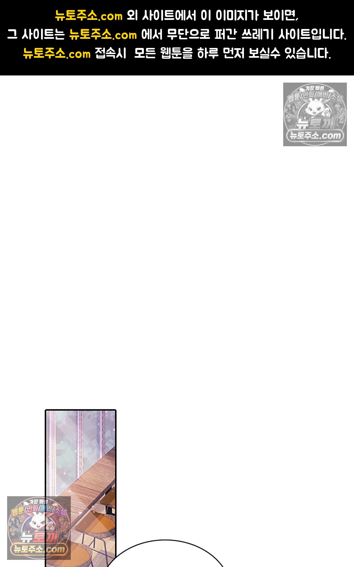 001.jpg