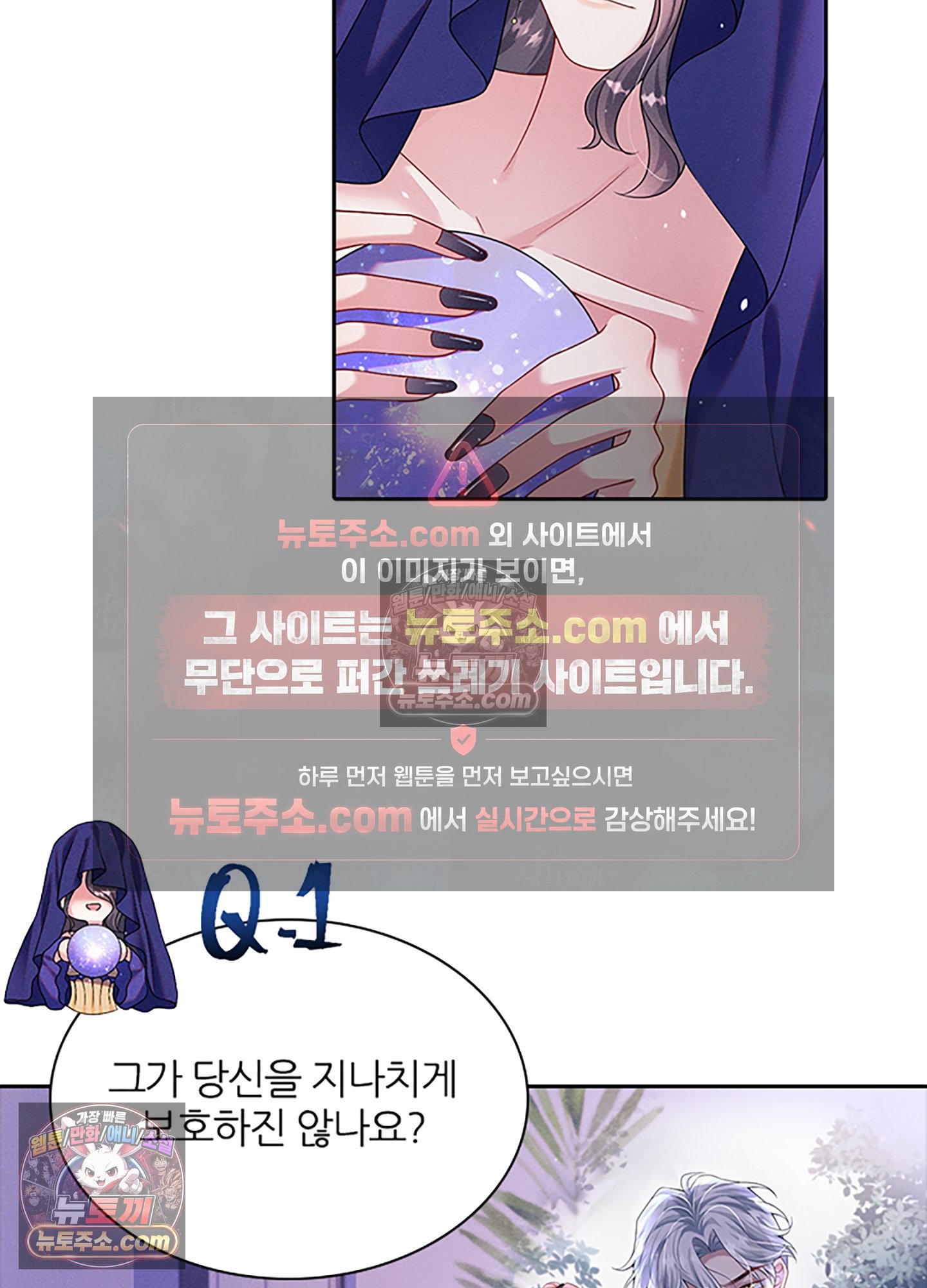 008.jpg