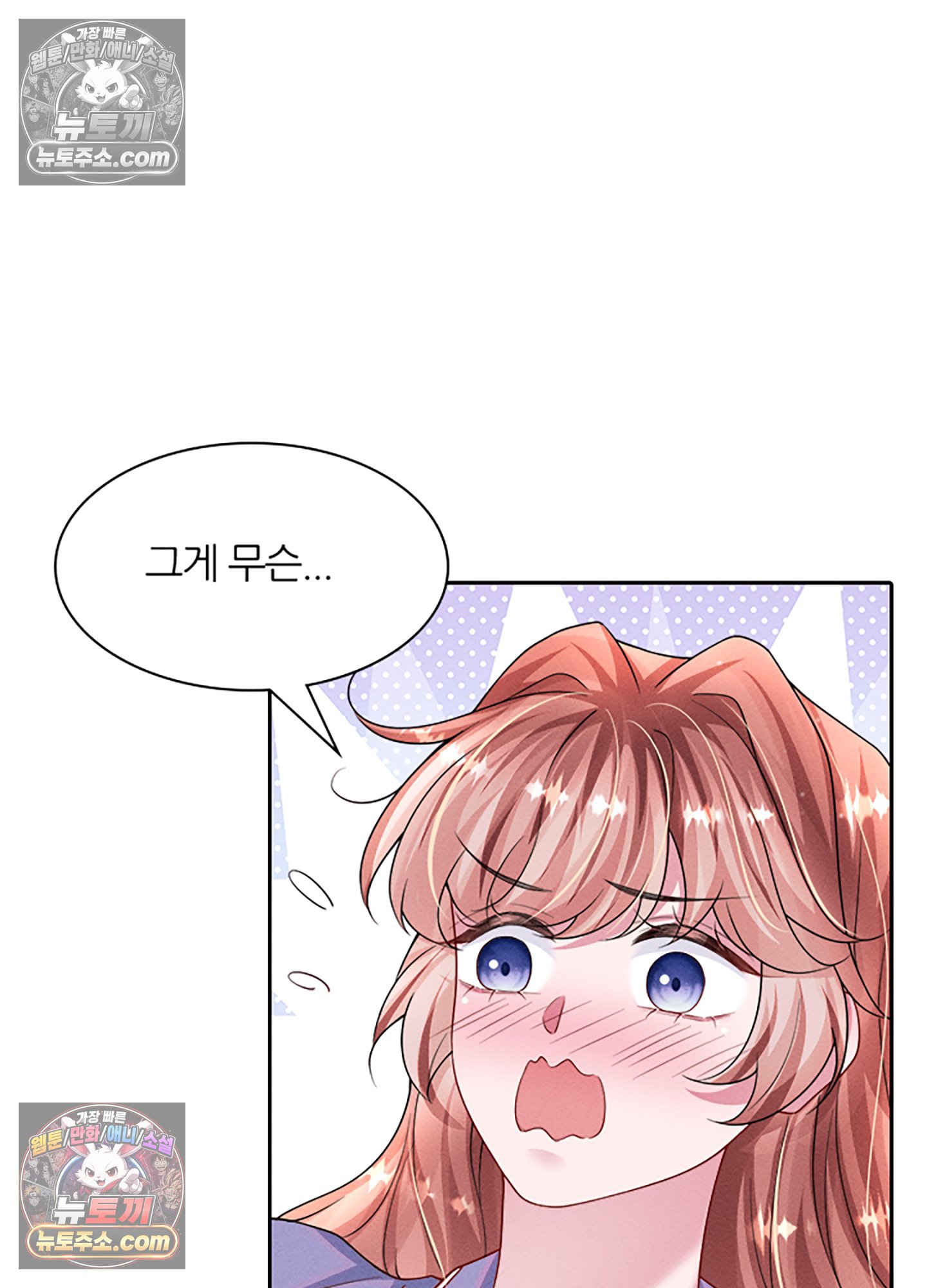 011.jpg